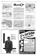 Seite 25 von AR Nr. 45 / 1952 vom 22.10