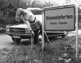 Teaserbild