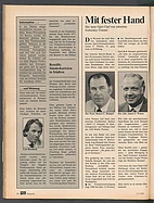 Seite 34 von auto motor und sport Nr. 21 / 1980