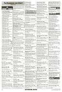 Seite 30 von AR Nr. 51 / 1995