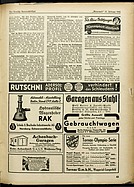 Teaserbild