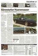 Seite 17 von AR Nr. 22 / 1998