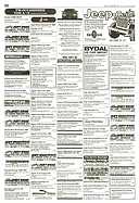 Seite 32 von AR Nr. 6 / 2000