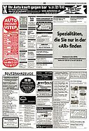 Seite 48 von AR Nr. 17 / 2002