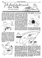 Seite 17 von Illustrierte AR Nr. 8 / 1926 vom 01.10