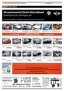 Seite 42 von AR Nr. 51 / 2008