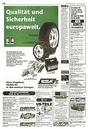 Seite 16 von AR Nr. 34 / 2000