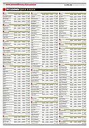 Seite 38 von AR Nr. 17 / 2006