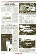 Seite 45 von AR Nr. 20 / 1992