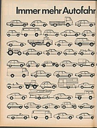 Seite 96 von auto motor und sport Nr. 19 / 1977
