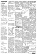 Seite 45 von AR Nr. 7 / 1965 vom 18.02