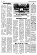 Seite 5 von AR Nr. 49 / 1987 vom 03.12