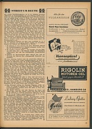Seite 23 von Das Auto Nr. 9 / 1948