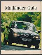 Seite 50 von Übersicht: auto motor und sport / Nr. 19 / 1994 - Titelseite