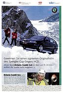 Seite 4 von AR Nr. 8 / 2001