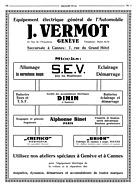Seite 1017 von Illustrierte AR Nr. 1 / 1924 vom 01.01