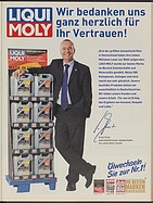 Seite 57 von auto motor und sport Nr. 8 / 2012