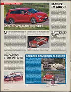 Seite 10 von auto motor und sport Nr. 18 / 2012