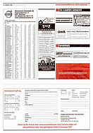 Seite 45 von AR Nr. 4 / 2008