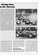 Seite 25 von Auto exklusiv Nr. 4 / 1987