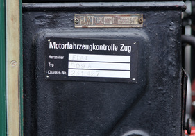 Teaserbild