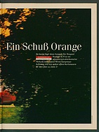 Seite 55 von Übersicht: auto motor und sport / Nr. 16 / 1995 - Titelseite
