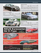 Seite 155 von Octane Nr. 17 / 2015