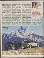 Seite 24 von auto motor und sport Nr. 2 / 2012