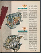 Seite 35 von Übersicht: auto motor und sport / Nr. 14 / 1994 - Titelseite