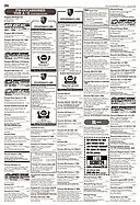Seite 34 von AR Nr. 5 / 2001