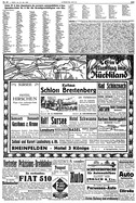 Seite 13 von AR Nr. 27 / 1925 vom 26.05