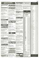 Seite 29 von AR Nr. 7 / 1999