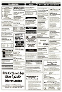 Seite 40 von AR Nr. 3 / 2002
