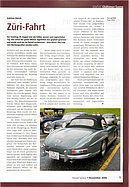 Seite 93 von SwissClassics Nr. 4 / 2006