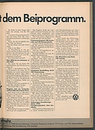 Seite 71 von auto motor und sport Nr. 21 / 1971