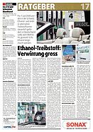 Seite 17 von AR Nr. 17 / 2008