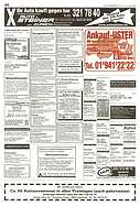 Seite 48 von AR Nr. 34 / 1999