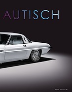 Seite 57 von Octane Nr. 33 / 2018