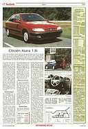 Seite 17 von AR Nr. 37 / 1997