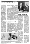 Seite 4 von AR Nr. 6 / 1981 vom 05.02