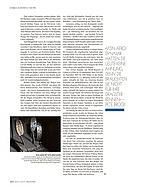 Seite 102 von Octane Nr. 16 / 2015