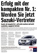 Seite 8 von AR Nr. 34 / 2008