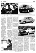 Seite 43 von AR Nr. 49 / 1987 vom 03.12