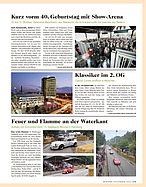 Seite 135 von Octane Nr. 13 / 2014