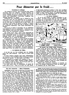 Seite 192 von Illustrierte AR Nr. Doppelausgabe 11/12 / 1925 vom 01.12