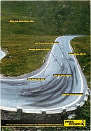 Seite 47 von SwissClassics Nr. 4 / 2004