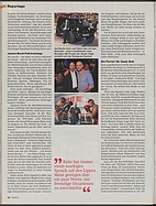 Seite 44 von auto motor und sport Nr. 18 / 2013