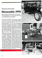 Seite 44 von Auto exklusiv Nr. 4 / 1990