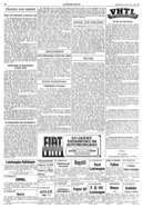 Seite 20 von AR Nr. 33 / 1948 vom 28.07