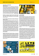 Seite 5 von SwissClassics Nr. 4 / 2007